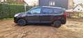 Dacia Lodgy Prestige/7Sitzer/Leder/Navi/PDC/1Hand/Winterreifen Noir - thumbnail 8
