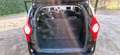 Dacia Lodgy Prestige/7Sitzer/Leder/Navi/PDC/1Hand/Winterreifen Noir - thumbnail 18