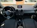 Audi A1 Sportback 1.0 TFSI ADRENLIN S-LINE | AIRCO | NAVI Marrone - thumbnail 7