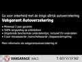 Audi A1 Sportback 1.0 TFSI ADRENLIN S-LINE | AIRCO | NAVI Brun - thumbnail 22