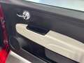 Fiat 500 1.0 Hybrid Dolcevita 52kW Rouge - thumbnail 14