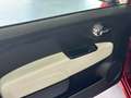 Fiat 500 1.0 Hybrid Dolcevita 52kW Rouge - thumbnail 18