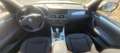 BMW X3 xDrive 20 i Oro - thumbnail 8
