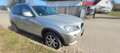 BMW X3 xDrive 20 i Oro - thumbnail 3
