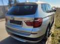 BMW X3 xDrive 20 i Oro - thumbnail 5