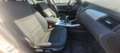 BMW X3 xDrive 20 i Oro - thumbnail 12