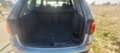 BMW X3 xDrive 20 i Oro - thumbnail 9