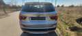 BMW X3 xDrive 20 i Oro - thumbnail 6