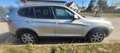 BMW X3 xDrive 20 i Oro - thumbnail 4