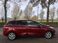 Renault Clio Estate 0.9 TCe Limited Rojo - thumbnail 4