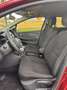 Renault Clio Estate 0.9 TCe Limited Rojo - thumbnail 11