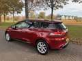 Renault Clio Estate 0.9 TCe Limited Rojo - thumbnail 5