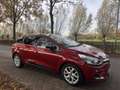 Renault Clio Estate 0.9 TCe Limited Rojo - thumbnail 2