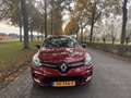 Renault Clio Estate 0.9 TCe Limited Rojo - thumbnail 7