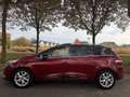 Renault Clio Estate 0.9 TCe Limited Rojo - thumbnail 3