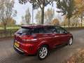 Renault Clio Estate 0.9 TCe Limited Rojo - thumbnail 6