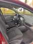 Renault Clio Estate 0.9 TCe Limited Rojo - thumbnail 12