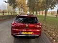 Renault Clio Estate 0.9 TCe Limited Rojo - thumbnail 8