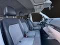 Volkswagen Crafter L2H2 mittellang Hochdach RAMPE°FAHRTRAGE Weiß - thumbnail 19