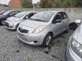 Toyota Yaris 1.0i VVT-i Yaris+ Zilver - thumbnail 1