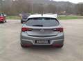 Opel Astra 1.4 Turbo AT Edtion Grijs - thumbnail 6
