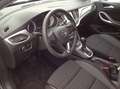 Opel Astra 1.4 Turbo AT Edtion Grijs - thumbnail 11