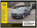 Opel Astra 1.4 Turbo AT Edtion Gris - thumbnail 1