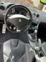 Peugeot RCZ 1.6 thp 16v R 270cv Black - thumbnail 4