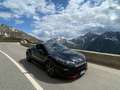 Peugeot RCZ 1.6 thp 16v R 270cv Zwart - thumbnail 1