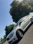 Volkswagen Passat Variant 1.6 TDI (BlueMotion Technology) Comfortline - thumbnail 5