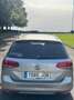 Volkswagen Passat Variant 1.6 TDI (BlueMotion Technology) Comfortline - thumbnail 9