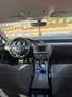 Volkswagen Passat Variant 1.6 TDI (BlueMotion Technology) Comfortline - thumbnail 6