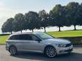 Volkswagen Passat Variant 1.6 TDI (BlueMotion Technology) Comfortline - thumbnail 1