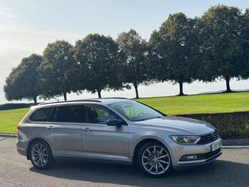 1.6 TDI (BlueMotion Technology) Comfortline