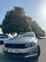 Volkswagen Passat Variant 1.6 TDI (BlueMotion Technology) Comfortline - thumbnail 8