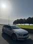 Volkswagen Passat Variant 1.6 TDI (BlueMotion Technology) Comfortline - thumbnail 11