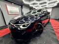 Volkswagen Golf 🔺VENDU🔺 Noir - thumbnail 5