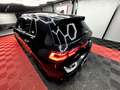 Volkswagen Golf 🔺VENDU🔺 Noir - thumbnail 9