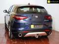 Alfa Romeo Stelvio 2.2 RWD Aut. 150 Azul - thumbnail 5