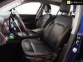 Alfa Romeo Stelvio 2.2 RWD Aut. 150 Azul - thumbnail 6
