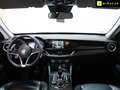 Alfa Romeo Stelvio 2.2 RWD Aut. 150 Azul - thumbnail 4