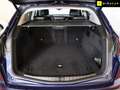 Alfa Romeo Stelvio 2.2 RWD Aut. 150 Azul - thumbnail 3