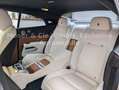 Rolls-Royce Wraith 22`Mansory*Massage*Sternenhimmel*HEAD UP Silber - thumbnail 18