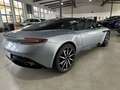 Aston Martin DB11 V 12 AML Special Colour/Black-Tech-Pack/ Argent - thumbnail 8