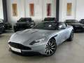 Aston Martin DB11 V 12 AML Special Colour/Black-Tech-Pack/ Argent - thumbnail 1