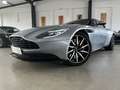 Aston Martin DB11 V 12 AML Special Colour/Black-Tech-Pack/ Argent - thumbnail 6