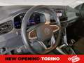 Volkswagen T-Roc 1.0 tsi life 110cv Noir - thumbnail 3