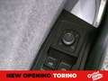 Volkswagen T-Roc 1.0 tsi life 110cv Noir - thumbnail 18
