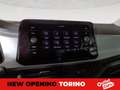 Volkswagen T-Roc 1.0 tsi life 110cv Noir - thumbnail 15