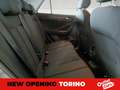 Volkswagen T-Roc 1.0 tsi life 110cv Noir - thumbnail 14